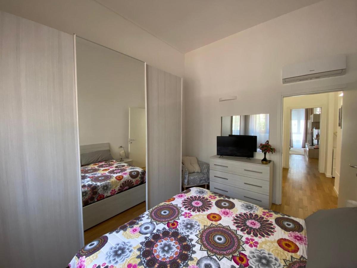 Fifty Eight Suite Milan Center — Foto 1
